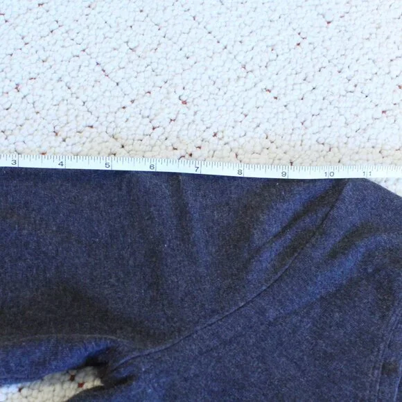 Two T-shirt Bundle - Picture 13 of 15